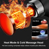 Electric Muscle Massager Gun