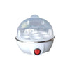 7-Egg Rapid Electric Cooker – One-Touch Breakfast Maker